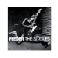 The Singles (CD)