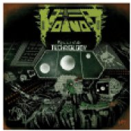 Killing Technology (Deluxe Edition) CD + DVD