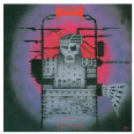 Dimension Hatröss (CD + DVD)