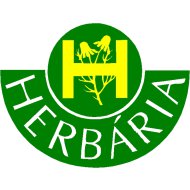 Herbária