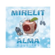 Mirelit (Maxi CD)