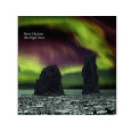 The Night Siren (Vinyl LP + CD)