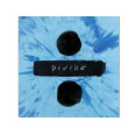 Divide (CD)