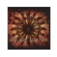 Suicide Silence (CD)