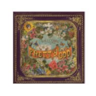 Pretty Odd (Vinyl LP (nagylemez))