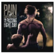 In the Passing Light of Day (CD)