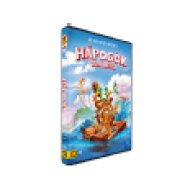 Hápogók (DVD)