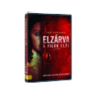 Elzárva a világ elől (DVD)