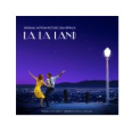 La La Land (CD)