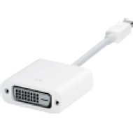 Mini DisplayPortDVI adapter (MB570Z/B)