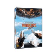 Hardcore Henry (DVD)