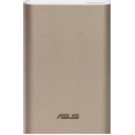 ZenPower arany akkumulátor 10050 mAh