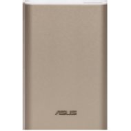 ZenPower arany akkumulátor 10050 mAh