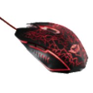 GXT 105 Gaming Mouse (21683)