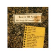 Tower Of Songs (CD)