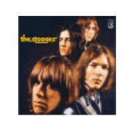 The Stooges (Vinyl LP (nagylemez))