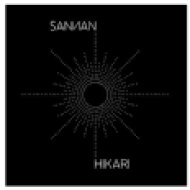 Hikari (CD)