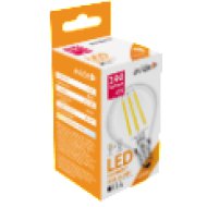 ABLFMG14NW-4W LED Filament Mini Gömb 4W E14 NW