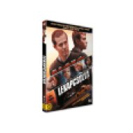 Lekapcsolva (DVD)