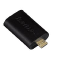 Micro USB to OTG adapter (54514)