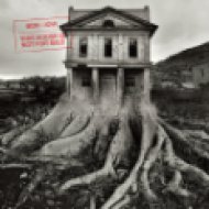 This House Is Not for Sale (CD)