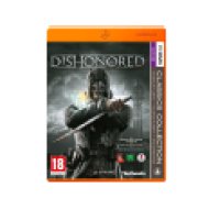 Dishonored (PC)