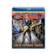 Live at the Greek Theatre (Blu-ray)