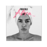 Alina (CD)