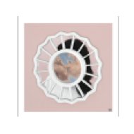 The Divine Feminine (CD)