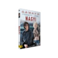 Nagyi (DVD)