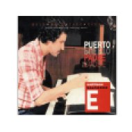 Puerto Padre (CD)