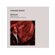 Beethoven: Appasionata (CD)