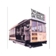 Thelonious Alone in San Francisco (CD)