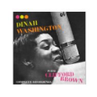 Complete Recordings (CD)