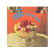 Chuck Berry Is on Top (Vinyl LP (nagylemez))