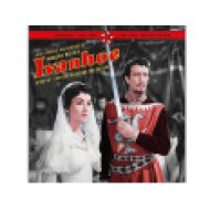 Ivanhoe (Remastered) CD