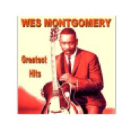 Montgomery Land Funk (HQ) Vinyl LP (nagylemez)