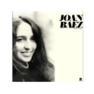 Joan Baez (Vinyl LP (nagylemez))