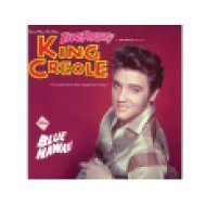 King Creole/Blue Hawaii (CD)