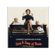 Sing a Song of Basie (CD)