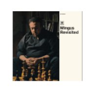 Mingus Revisited (HQ) Vinyl LP (nagylemez)