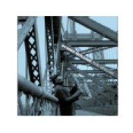 The Bridge (CD)
