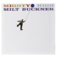 Mighty High / Midnight Mood (CD)