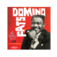 Fabulous Mr. D/A Lot of Dominos (CD)