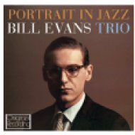 Portrait in Jazz (Remastered Edition) CD