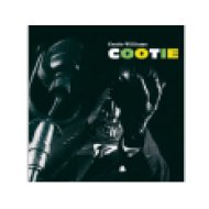 Cootie/Un Concert a Minuit avec Cootie Williams (CD)