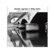 Legrand Jazz (CD)