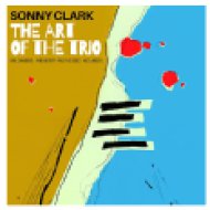 Art of the Trio (CD)