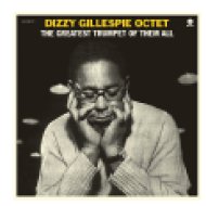 Greatest Trumpet of Them All (Vinyl LP (nagylemez))