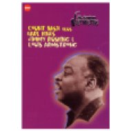 20th Century Jazz Masters (DVD)